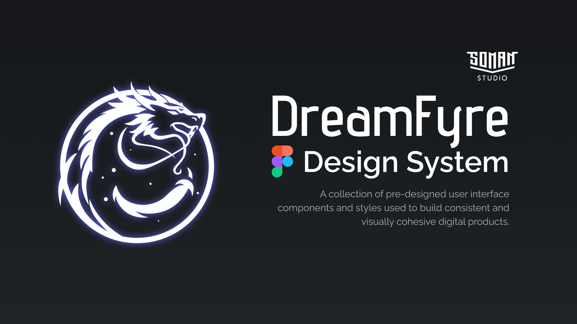Design System Architecture