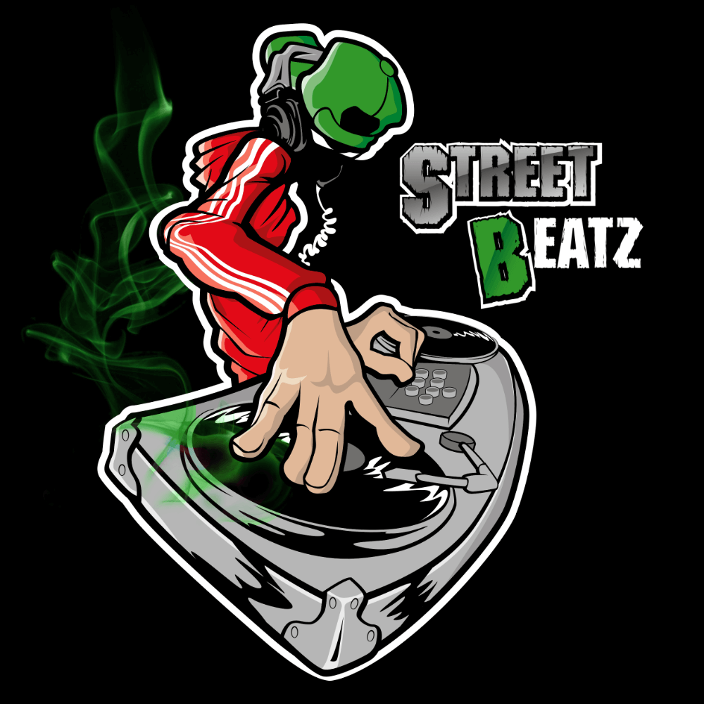 Street Beatz